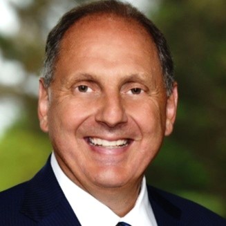 Peter Recchia
